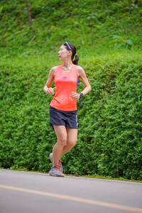 BIB: 
                            <button type="button" onclick="openModal(18889397)" class="btn btn-primary btn-sm float-right btn-popup" data-toggle="modal" data-target=".modal-high-quality">
                        <i class="fas fa-shopping-cart"></i> Add to Cart
                    </button>
                                            <button type="button" onclick="isThisMe(18889397, true)" class="btn btn-success btn-sm float-right btn-popup btn-isme hidden" data-toggle="tooltip" data-placement="bottom" title="นี่คือรูปของคุณใช่ไหม คลิกที่นี่เพื่อเอาเข้าอัลบั้ม">
                        <i class="fas fa-plus"></i> Add to album
                    </button>
                    <button type="button" onclick="isThisMe(18889397, false)" class="btn btn-warning btn-sm float-right btn-popup btn-isnotme hidden">
                        <i class="fas fa-ban"></i> Remove from album
                    </button>